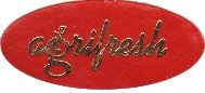 agrifresh