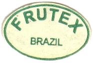 frutex brazil
