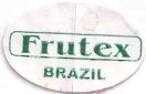 frutex brazil