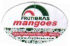 frutibras mangoes san francisco valley brazil www.frutibras.com