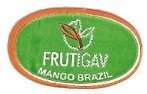 frutigav mango brazil