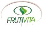 frutivita