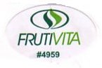 frutivita #4959