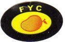 fyc