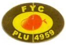 fyc plu 4959