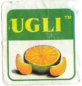 ugli