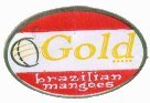 gold brazilian mangoes