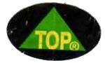 top
