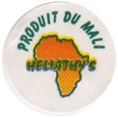 heliathy s produit du mali