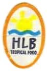 hlb tropical food