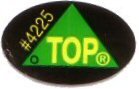 top #4225 o