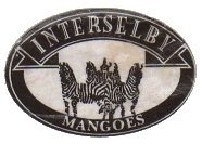 interselby mangoes