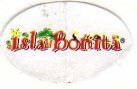 isla bonita