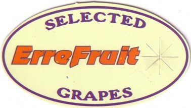 errefruit the best grapes