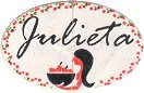 julieta