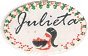 julieta