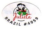 julieta brazil #4959