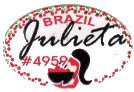 julieta brazil #4959