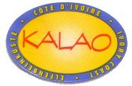 kalao cote d ivoire ivory coast elfenbeinkuste