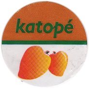 katope