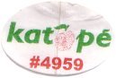 katope #4959