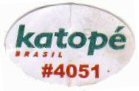 katope brasil #4051