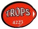 trops 4223