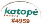 katope brasil #4959
