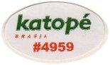 katope brasil #4959