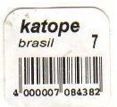 katope brasil 7 4000007084382