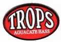 trops aguacate hass