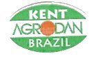 agrodan kent brazil