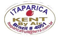 itaparica kent by air brazil #4051 itaparicafruit@terra.com.fr