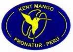 pronatur kent mango peru
