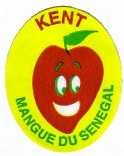 kent mangue du senegal