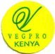 vegpro kenya