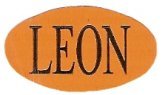leon