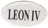 leon iv