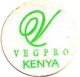 vegpro kenya