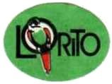 lorito
