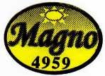 magno 4959