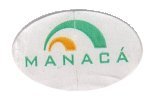 manaca