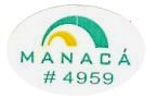 manaca #4959