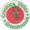 creston valley greenhouses