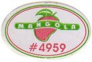 mangola #4959