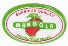 mangola superior quality produce of brazil