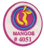 mangos #4051