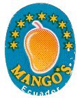 mango s ecuador