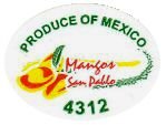 mangos san pablo produce of mexico 4312