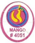 mango #4051